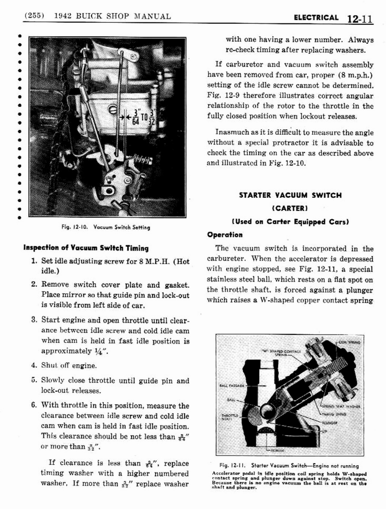 n_13 1942 Buick Shop Manual - Electrical System-011-011.jpg
